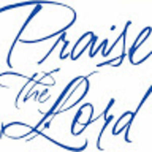 Meet your Posher, Maylene